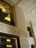 泉綠水性多彩塗料