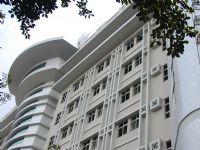 泉綠水性多彩塗料