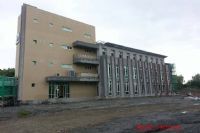 輕石板防水隔熱