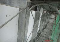 輕石板防水隔熱